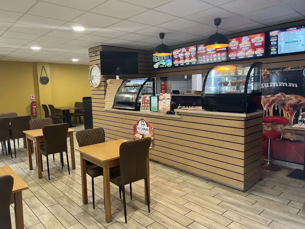 Le canal_Colombelles_slider_image_3