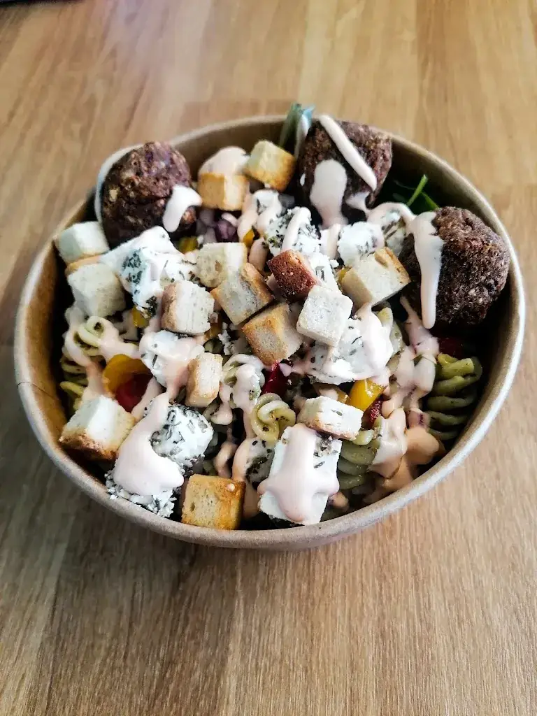 Menu_Le Saladier Foodtruck_Colombelles_image_2