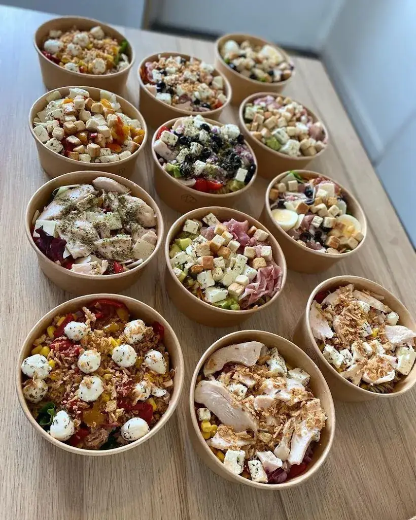 Menu_Le Saladier Foodtruck_Colombelles_image_3