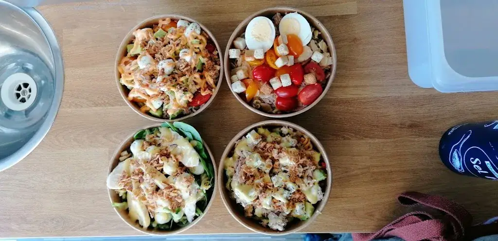 Menu_Le Saladier Foodtruck_Colombelles_image_4