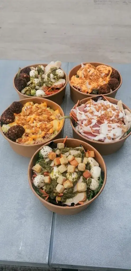 Menu_Le Saladier Foodtruck_Colombelles_image_5