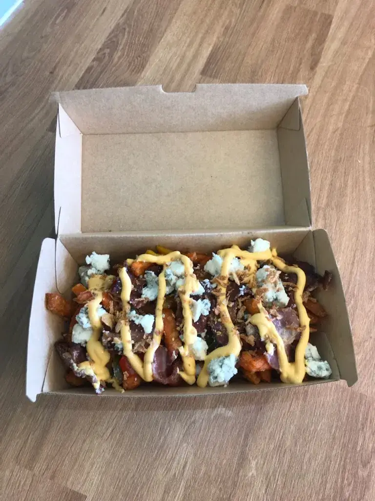 Menu_Le Saladier Foodtruck_Colombelles_image_7