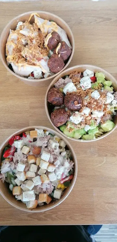 Menu_Le Saladier Foodtruck_Colombelles_image_8