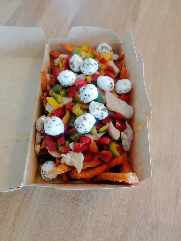 Menu_Le Saladier Foodtruck_Colombelles_image_9