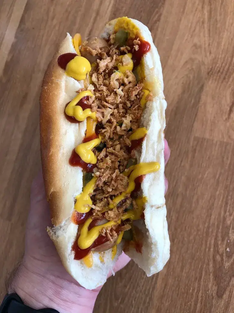 Le Saladier Foodtruck_Colombelles_slider_image_3