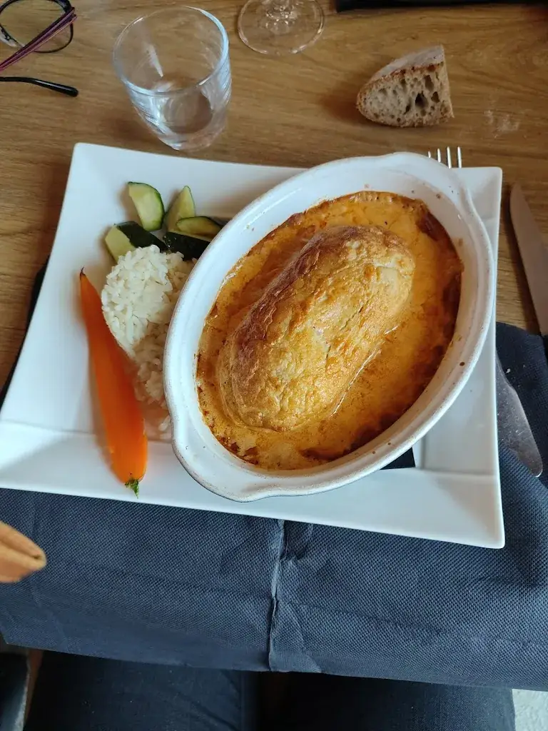 Menu_Le port de By_Grièges_image_6