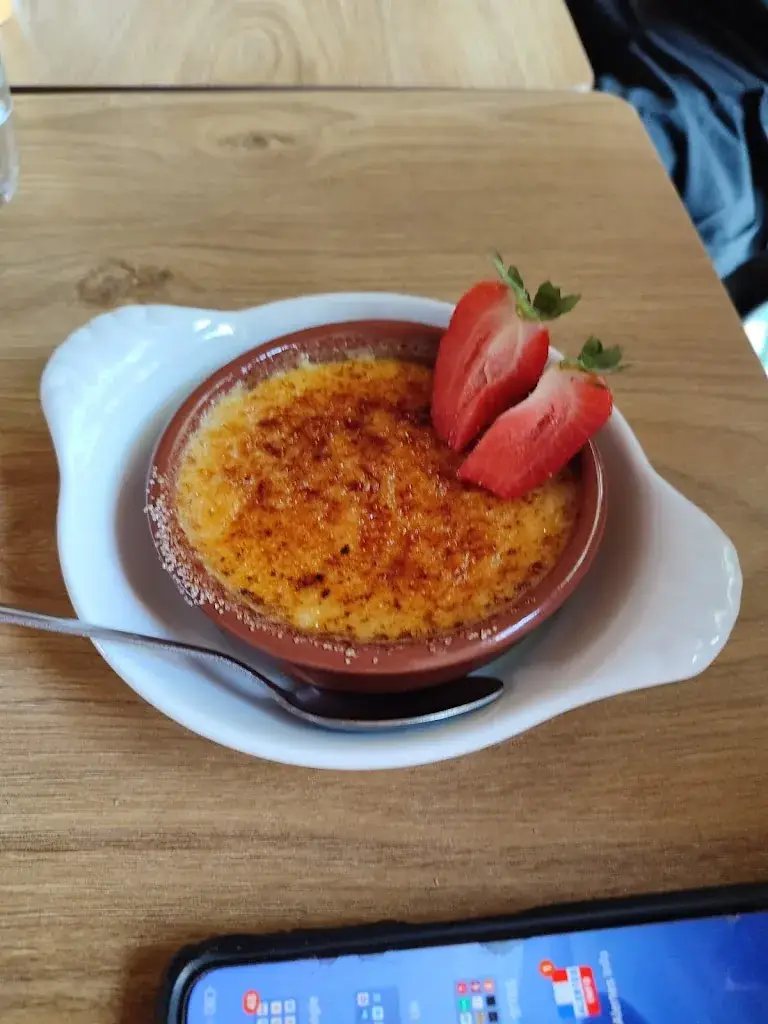 Menu_Le port de By_Grièges_image_7