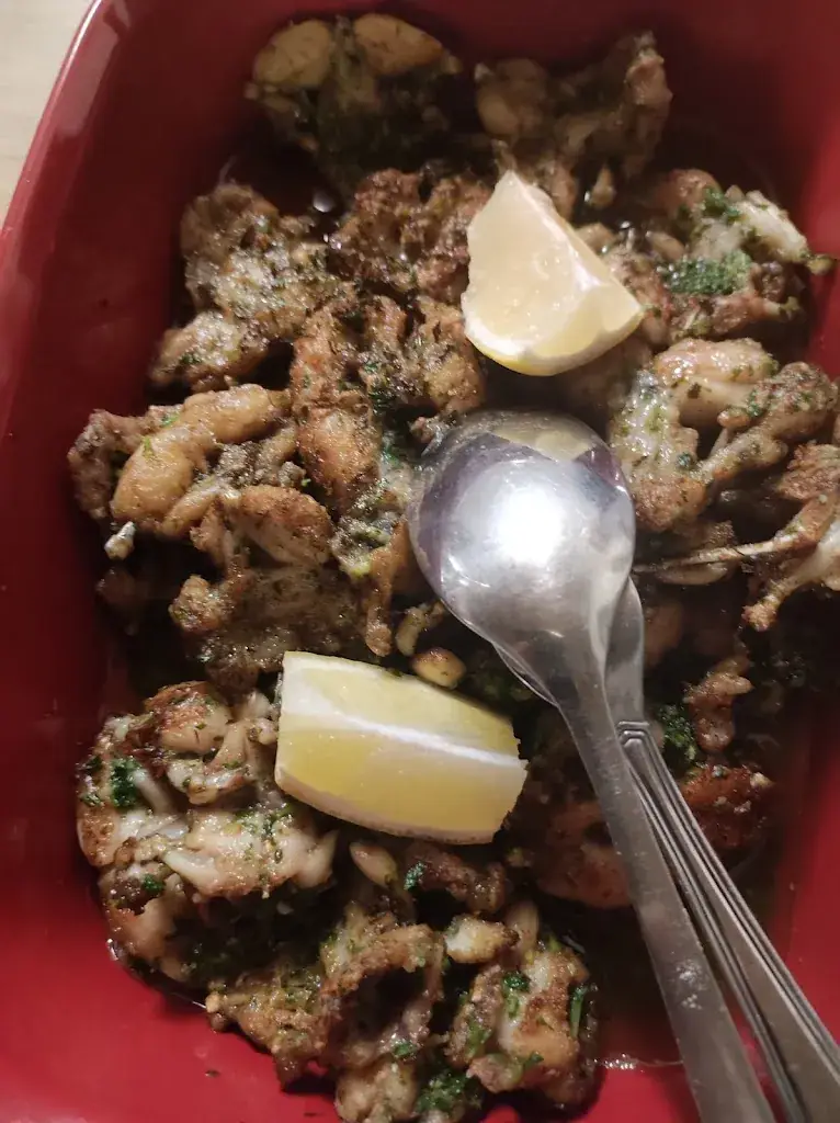 Menu_Le port de By_Grièges_image_8