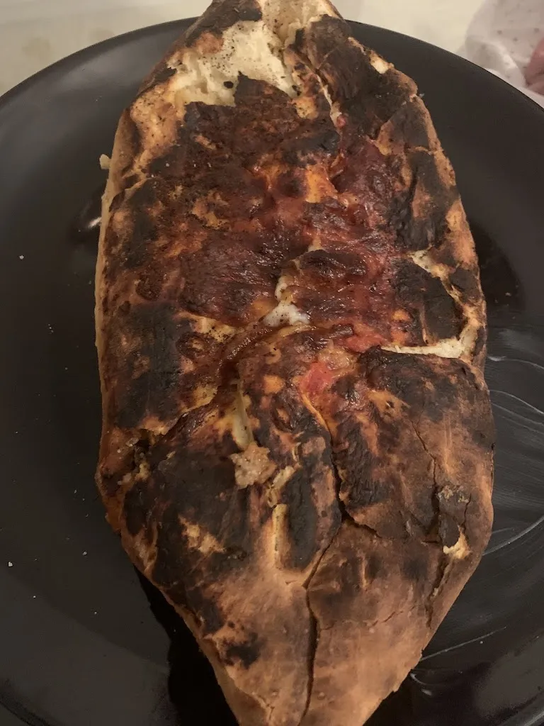 Menu_Le Regal_Colombelles_image_6