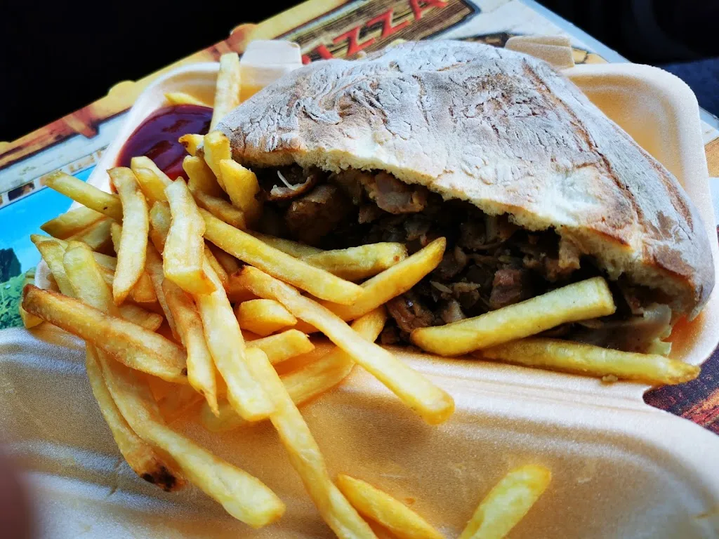 Menu_Le Regal_Colombelles_image_7