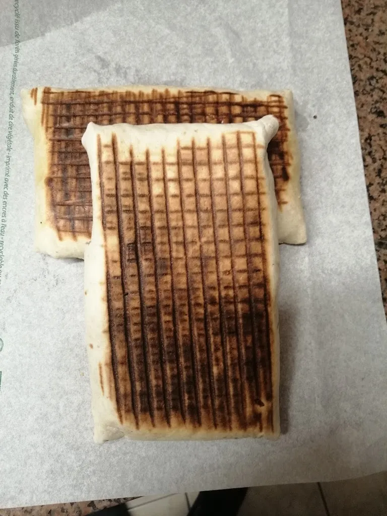 Menu_Le Regal_Colombelles_image_8