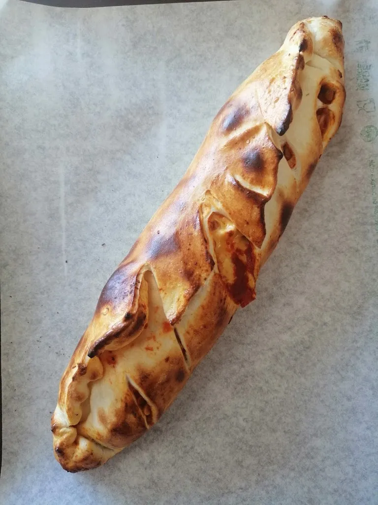 Le Regal_Colombelles_slider_image_3