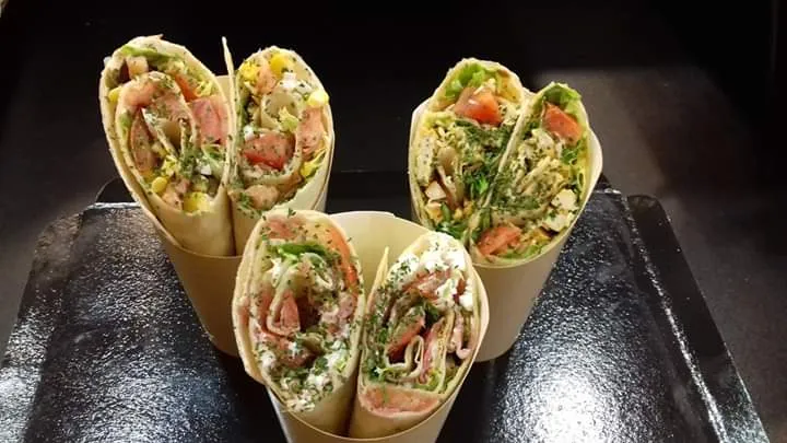 Menu_LA MAISON DES PAINS_Colombelles_image_2