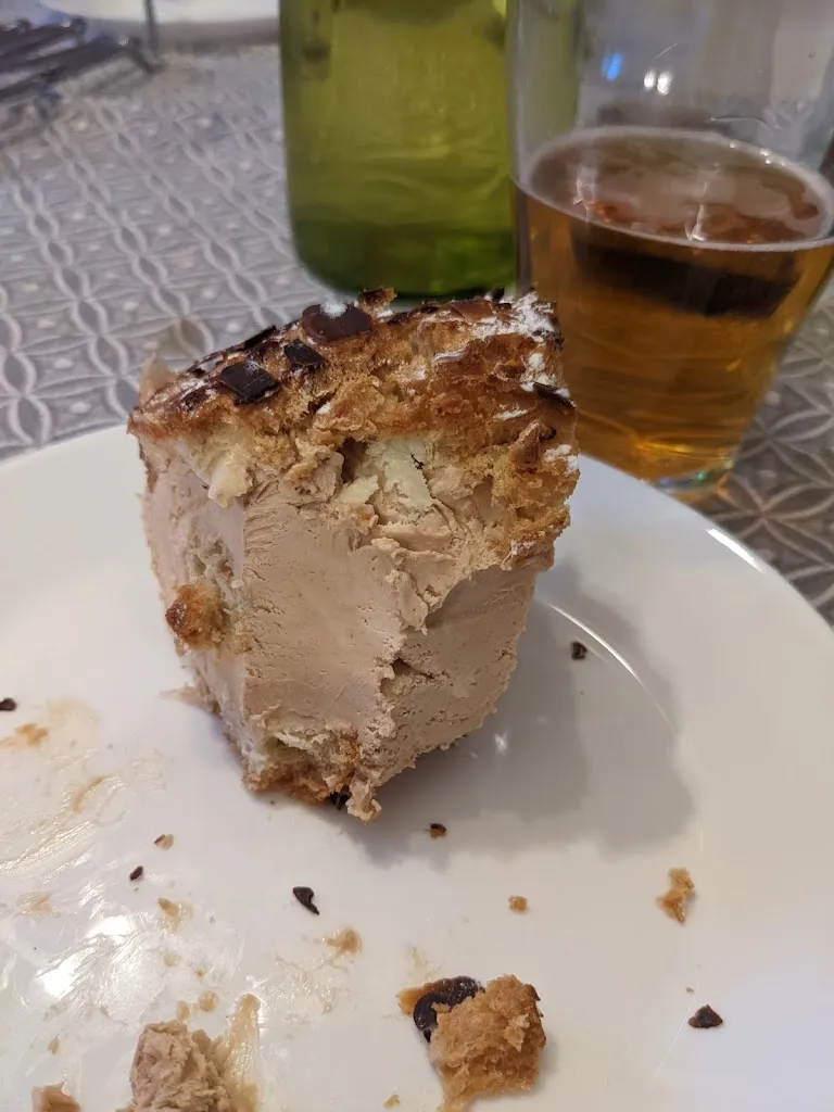 Menu_LA MAISON DES PAINS_Colombelles_image_4