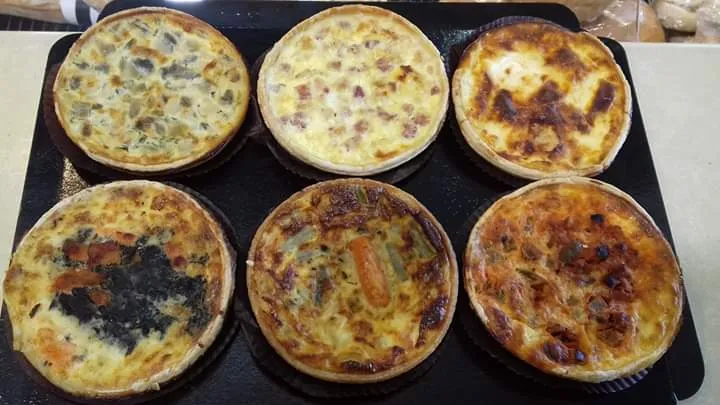 Menu_LA MAISON DES PAINS_Colombelles_image_5