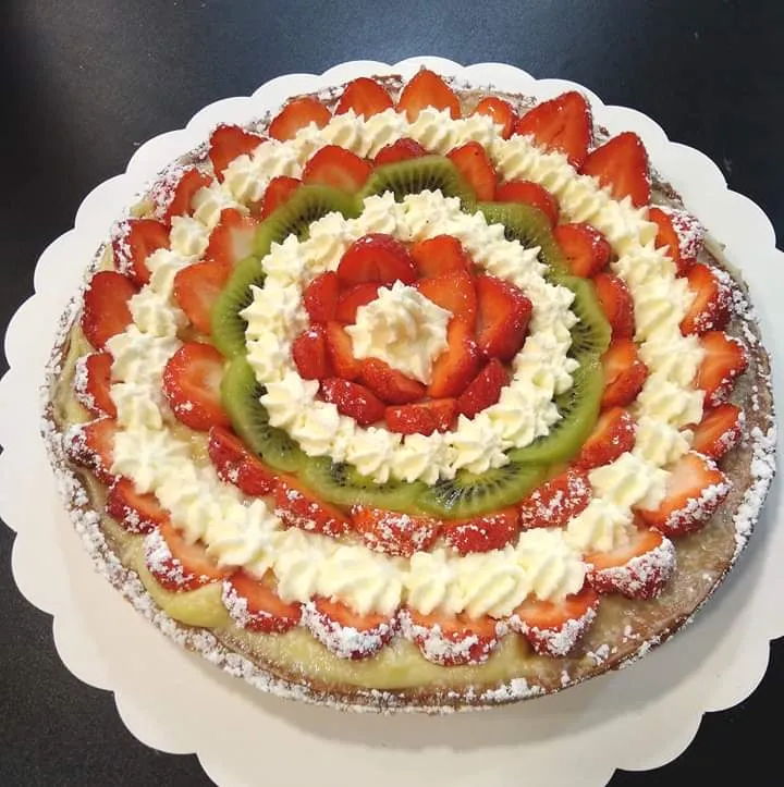 Menu_LA MAISON DES PAINS_Colombelles_image_6