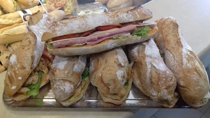 Menu_LA MAISON DES PAINS_Colombelles_image_9