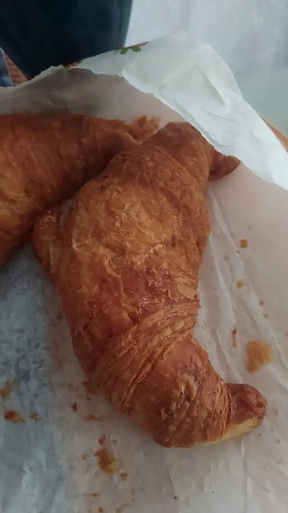 Aimad Annouche_LA MAISON DES PAINS_Colombelles_review