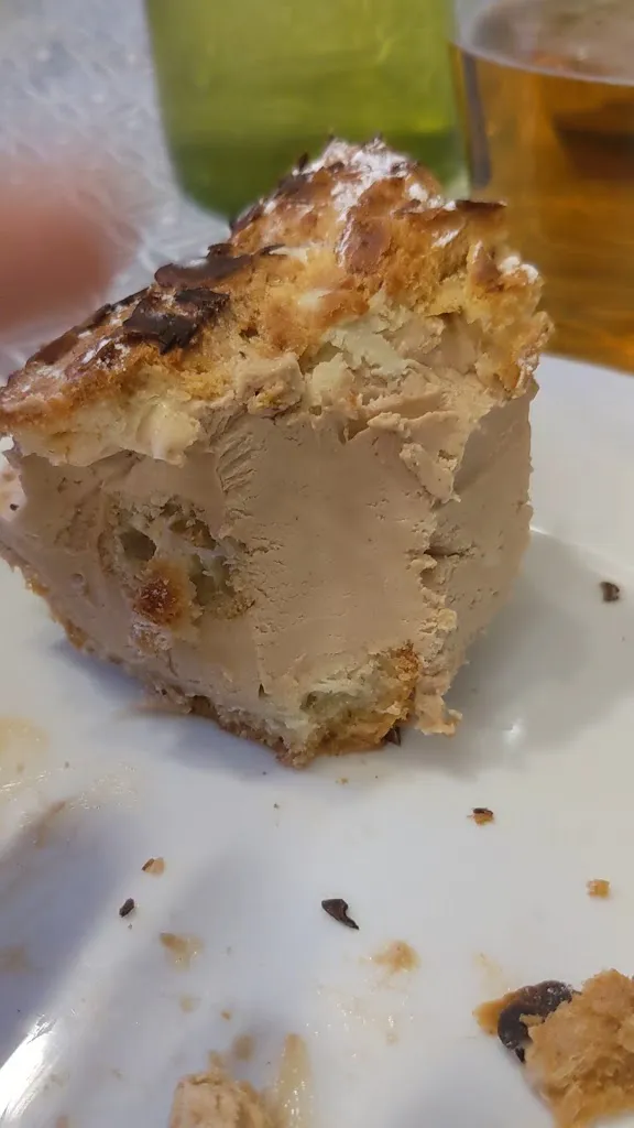 LA MAISON DES PAINS_Colombelles_slider_image_2