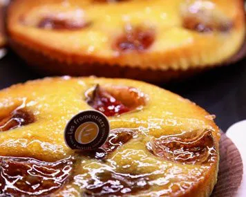 LA MAISON DES PAINS_Colombelles_slider_image_3