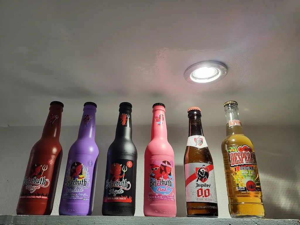 Menu_Bar du plateau_Colombelles_image_1