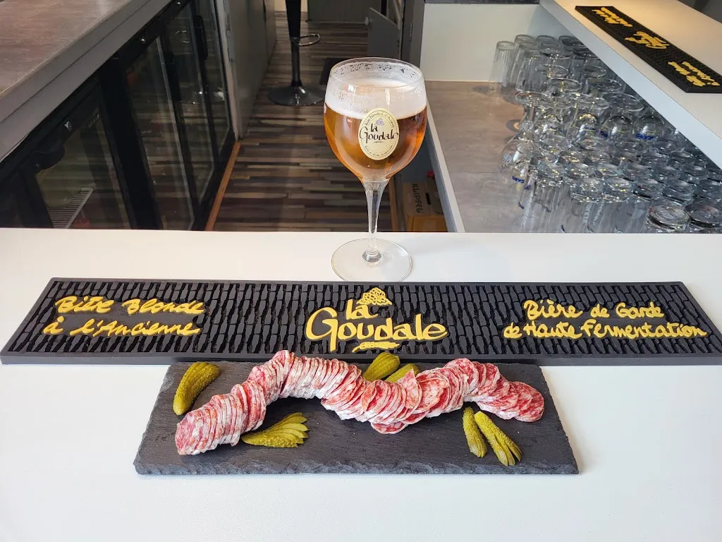 Menu_Bar du plateau_Colombelles_image_2