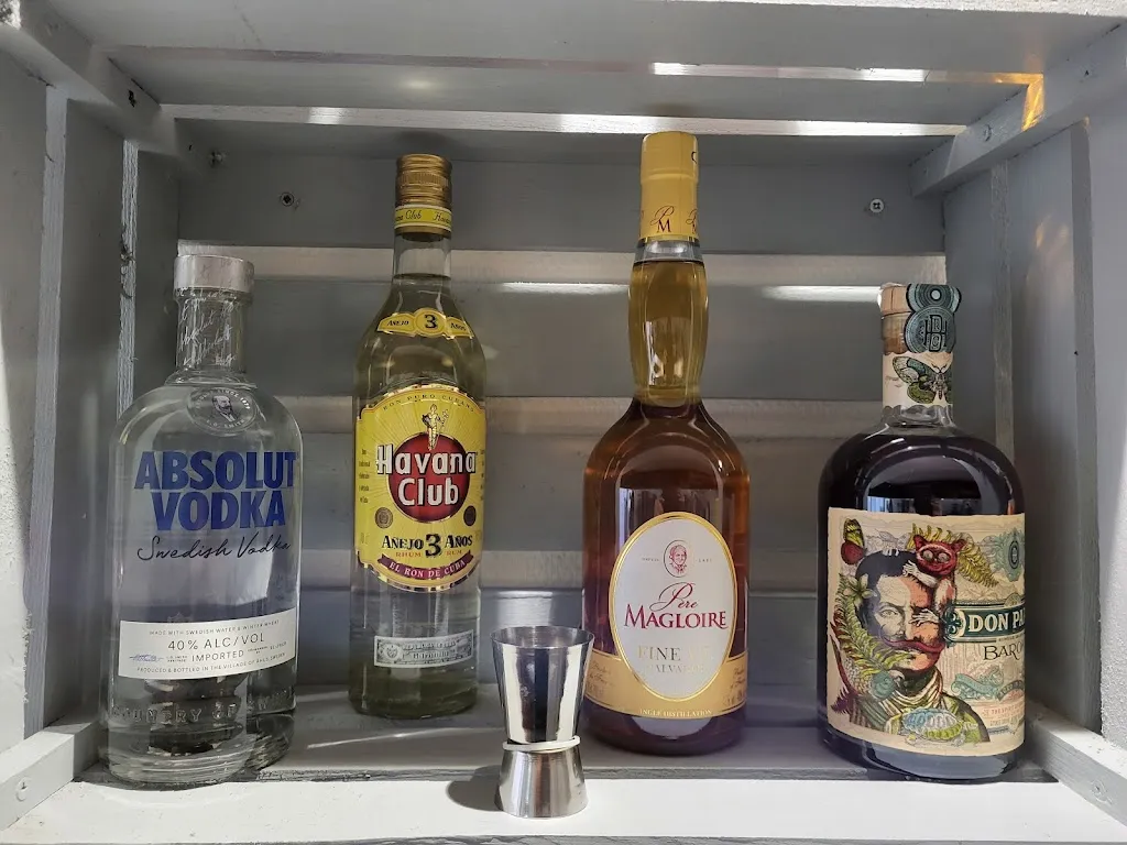 Menu_Bar du plateau_Colombelles_image_3