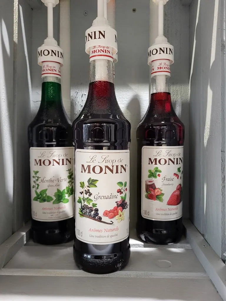 Menu_Bar du plateau_Colombelles_image_4