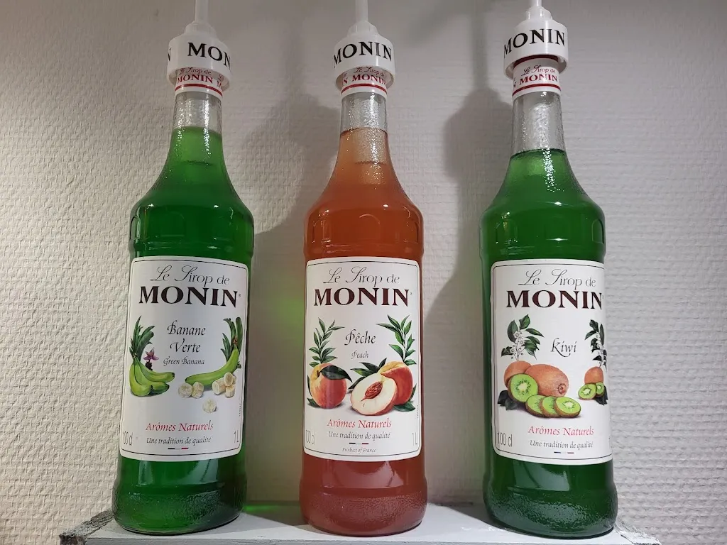 Menu_Bar du plateau_Colombelles_image_5