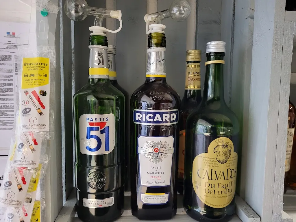 Menu_Bar du plateau_Colombelles_image_6