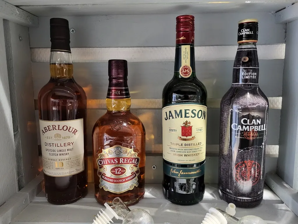 Menu_Bar du plateau_Colombelles_image_7