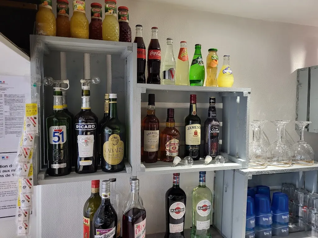 Bar du plateau_Colombelles_slider_image_1