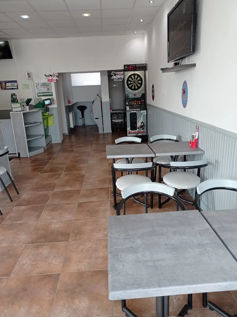 Bar du plateau_Colombelles_slider_image_3