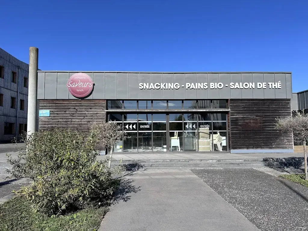 Saveurs lunch_Colombelles_slider_image_2