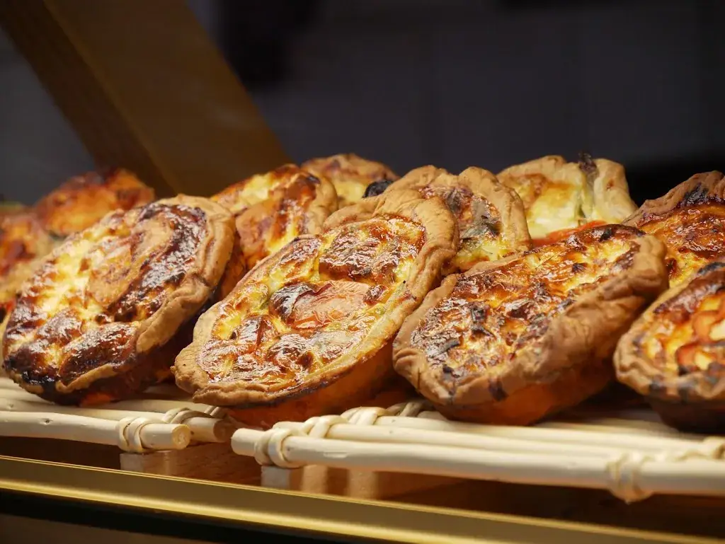 Saveurs lunch_Colombelles_slider_image_3