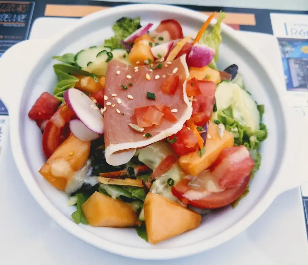 Menu_Le Café des Quais Brasserie Restaurant_Condé-en-Normandie_image_3