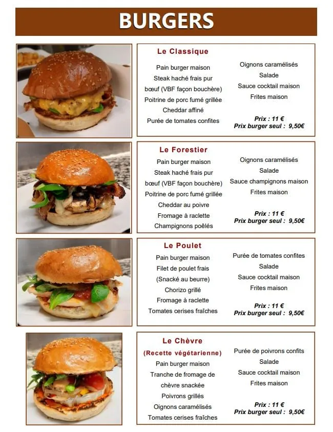 Menu_Les Trois Ecus_Condé-en-Normandie_image_1
