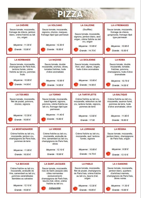 Menu_Les Trois Ecus_Condé-en-Normandie_image_2