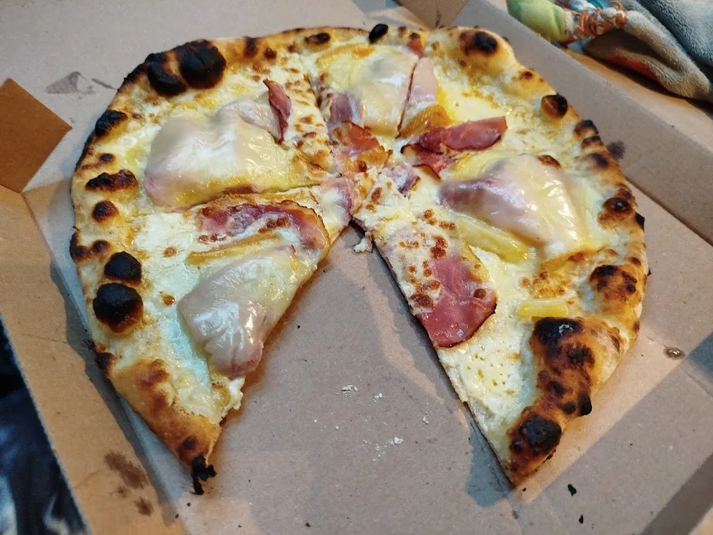 Menu_Les Trois Ecus_Condé-en-Normandie_image_4