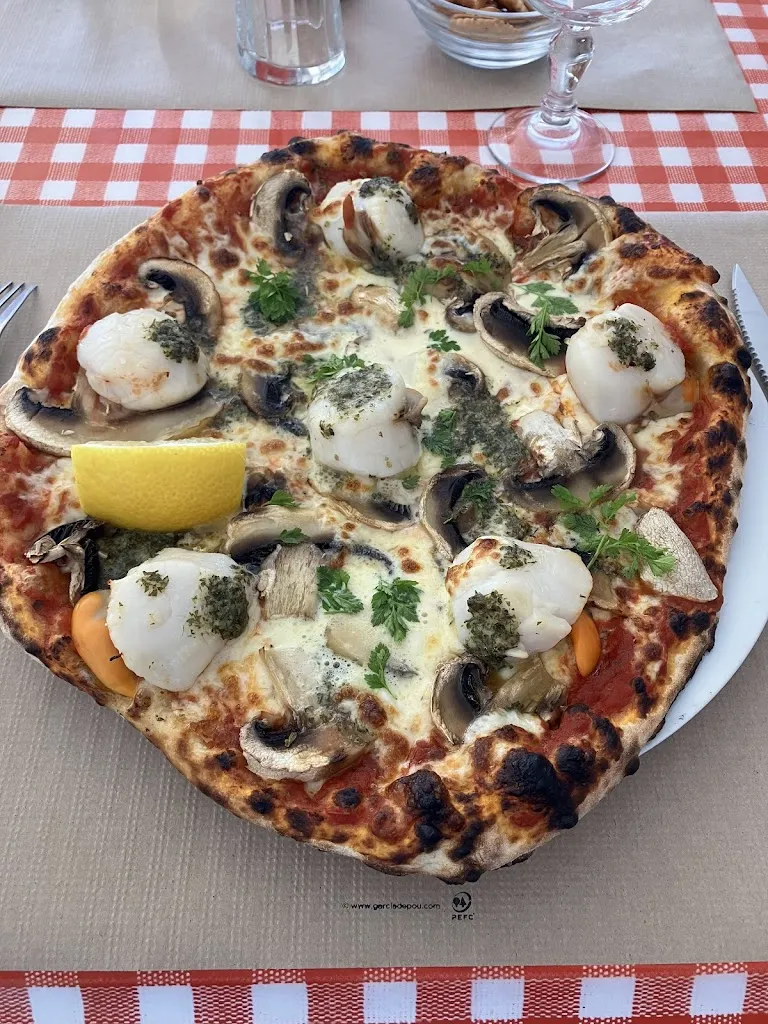 Menu_Les Trois Ecus_Condé-en-Normandie_image_5