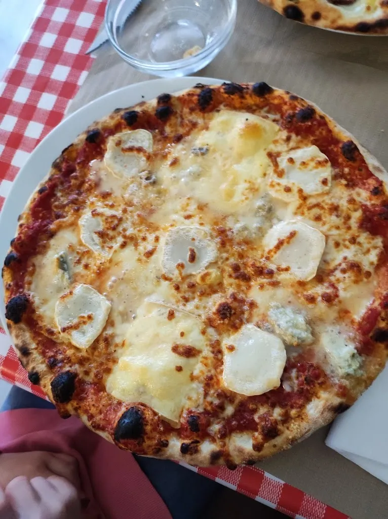 Menu_Les Trois Ecus_Condé-en-Normandie_image_7