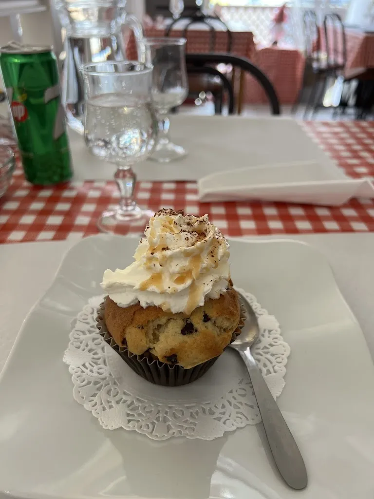 Menu_Les Trois Ecus_Condé-en-Normandie_image_8