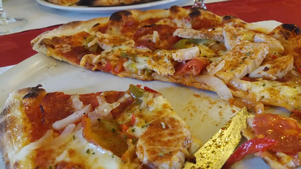 Menu_Les Trois Ecus_Condé-en-Normandie_image_9