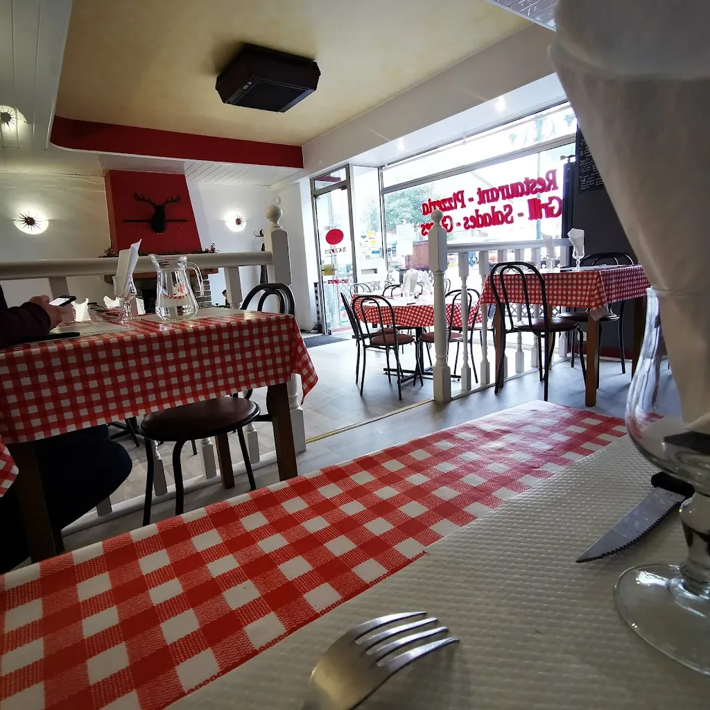 Les Trois Ecus_Condé-en-Normandie_slider_image_1