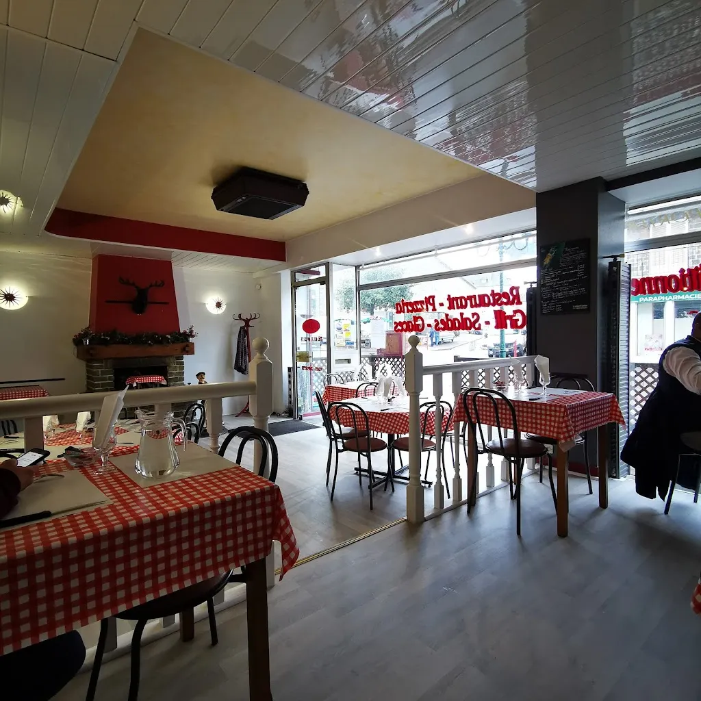 Les Trois Ecus_Condé-en-Normandie_slider_image_3