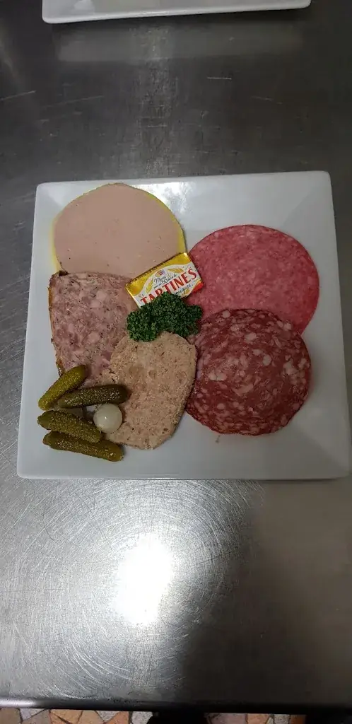 Menu_L'Astrolabe bistrot_Condé-en-Normandie_image_3