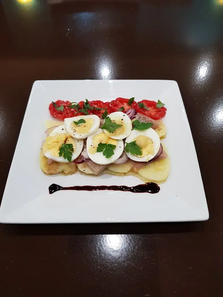 Menu_L'Astrolabe bistrot_Condé-en-Normandie_image_4