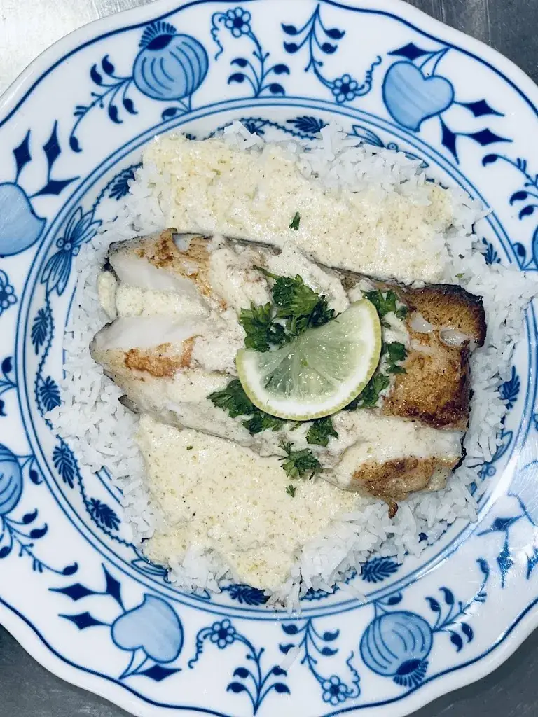 Menu_L'Astrolabe bistrot_Condé-en-Normandie_image_5