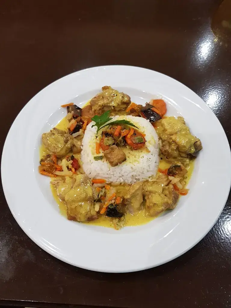 Menu_L'Astrolabe bistrot_Condé-en-Normandie_image_6