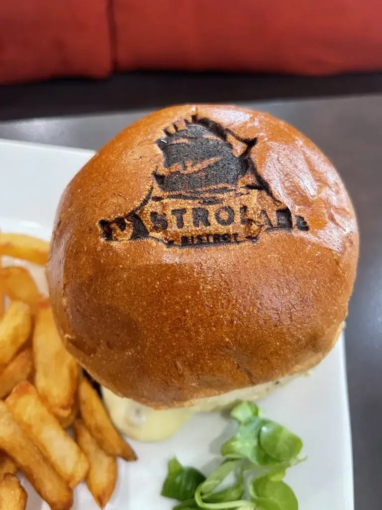 Menu_L'Astrolabe bistrot_Condé-en-Normandie_image_7